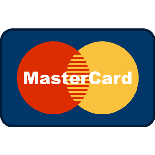 Cartes Bancaires